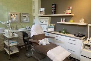 Huidstudio Puur Ankie