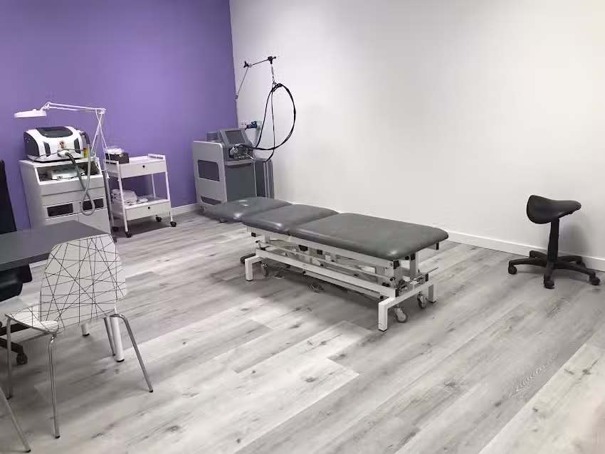 Huidtherapie Boxtel & Best