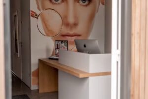 Huidtherapie Brabant