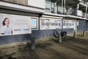 Huidtherapie Gelderblom