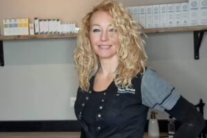 Huidverbetering Vera Forma