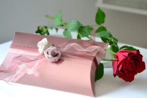 Huidverbeteringsinstituut Channah