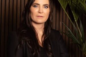 Huidverbeteringskliniek Image