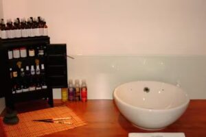 Huidverzorging Beautiful You