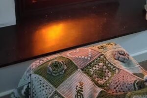 Huidverzorging Bennekom @Kim