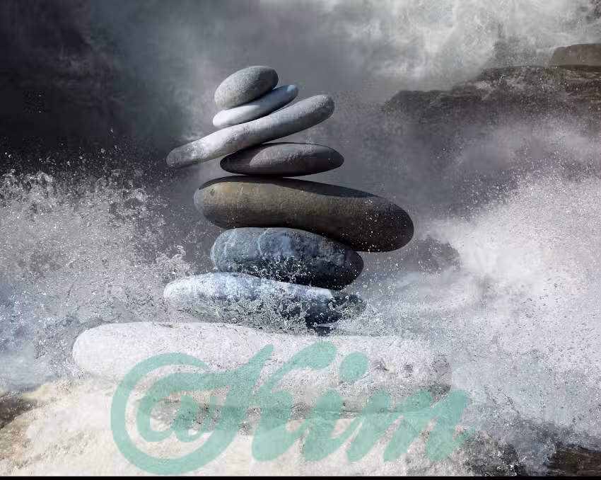 Huidverzorging Bennekom @Kim