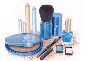 Huidverzorging Janetta