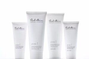 huidverzorging Puur & Passie