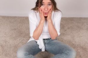 Huidverzorging “Sen” Diana Rikers