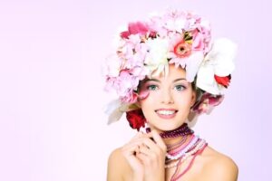 Huidverzorgingspraktijk Silvia Heijns