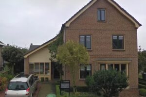 Huidverzorgingssalon Dermalou