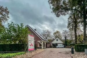 Huidverzorgingssalon Josephine