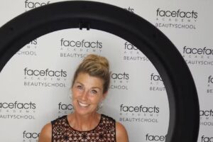 huidverzorgingsstudio Brigitta