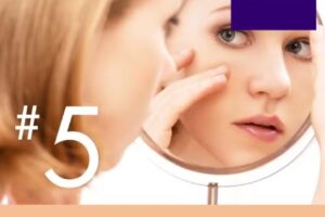 Huidverzorgingsstudio Tineke