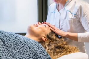 Huidzorg De Ronde Venen