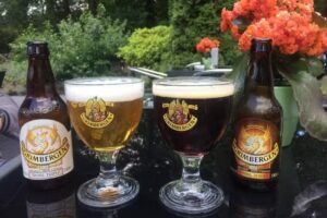 Huppertz Technical Services B.V.