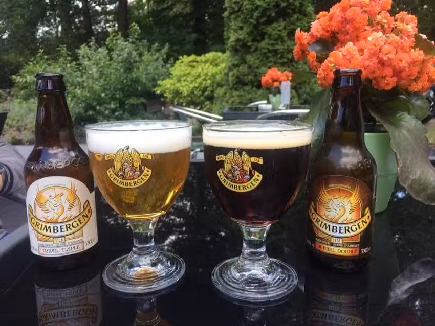 Huppertz Technical Services B.V.