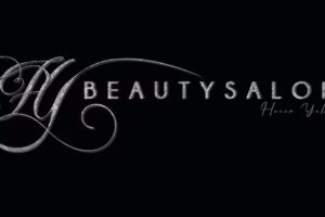 HY Beautysalon