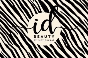 Idbeauty