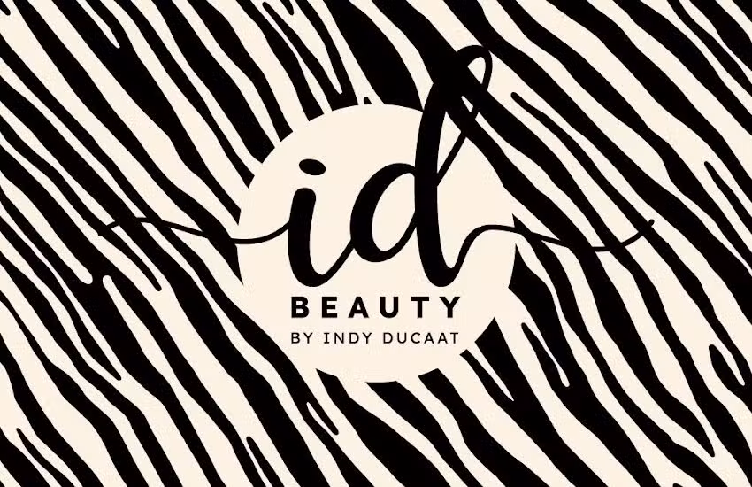 Idbeauty