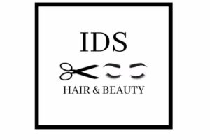 Ids Hair & beauty
