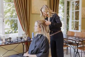 IJsseldijk Kappers Lochem | Hair – Beauty – Lifestyle