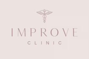 Improve Clinic