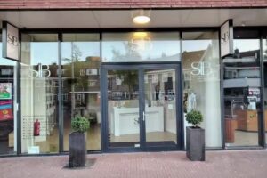 Improvement & Beauty