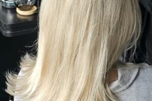 Infinite Hair and Beauty