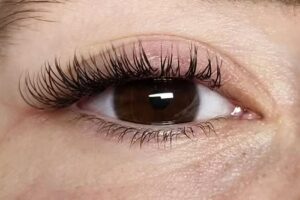 Infinity Beauty Neede