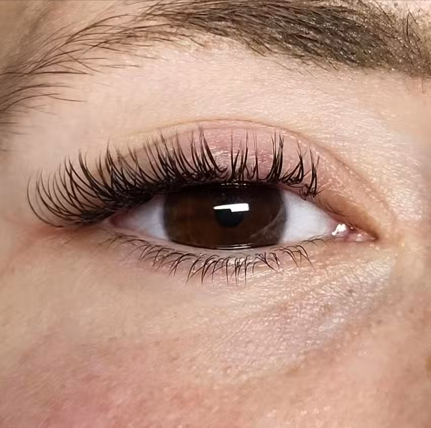 Infinity Beauty Neede