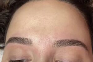 Infinity beauty room 040 – Eindhoven