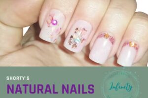 Infinity Nagelstudio