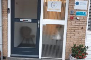 Ingrid Boekel Balance in Beauty