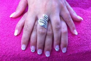 Ingrid’s NagelSalon