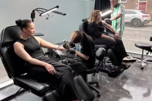 Inkpierc.beauty Shop Rotterdam (Wishesandmemories)