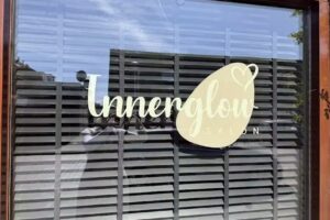 Innerglow salon