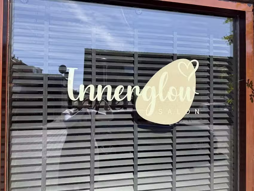 Innerglow salon