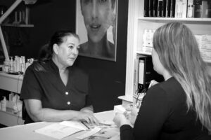 Institute Skin Improvement