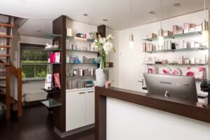 Instituut Esthémare