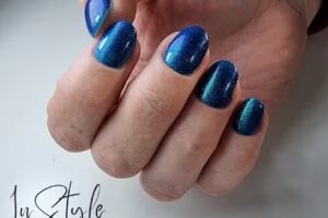 InStyle Nails Academy & Shop Leeuwarden