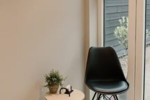 Intens Schoonheidssalon & Pedicure