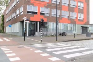 Ipanema Beauty Studio