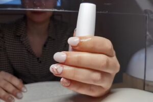 Irene’s Nagelsalon