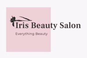 Iris Beauty Salon
