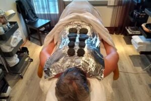 It’s a Beautiful Day