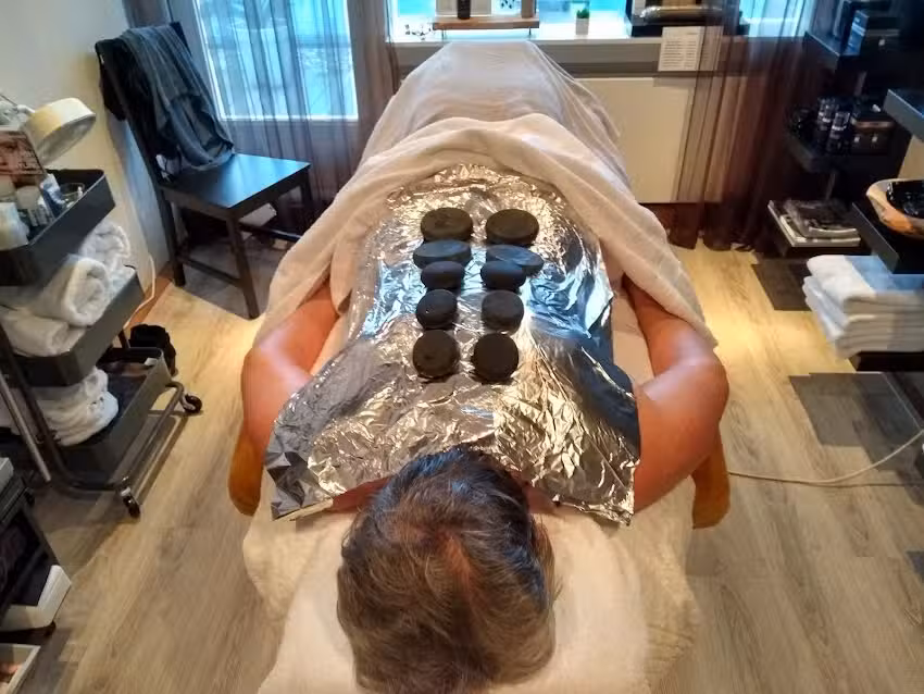 It’s a Beautiful Day