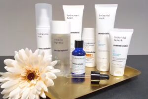 Ivana Beauty en Laser