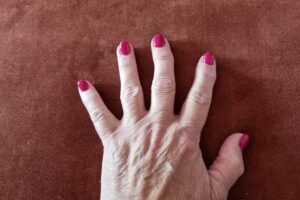 Ivelina’s Beauty & Nails