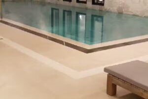 IVY Boutique Wellness